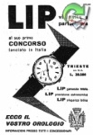 LIP 1955 0.jpg